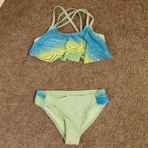 swimsuits